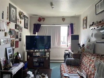 View 3
