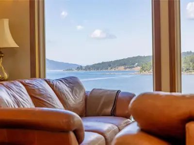 View 7