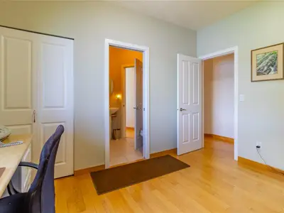 View 36