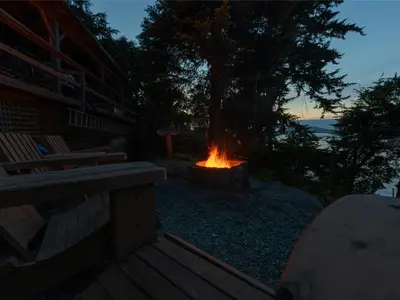 View 87
