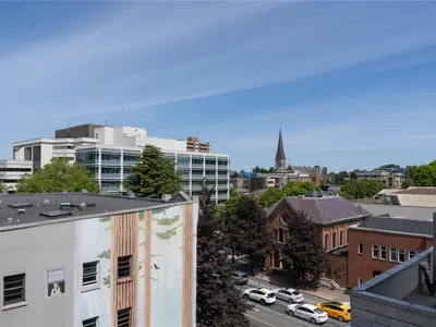 View 22