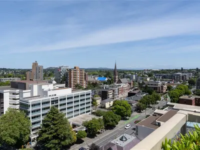 View 18