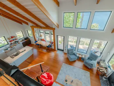View 29
