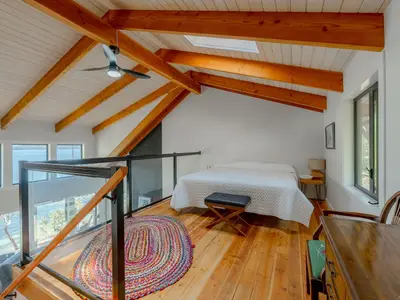 View 28