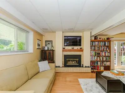 View 23
