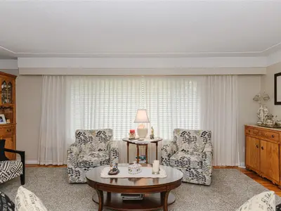 View 13