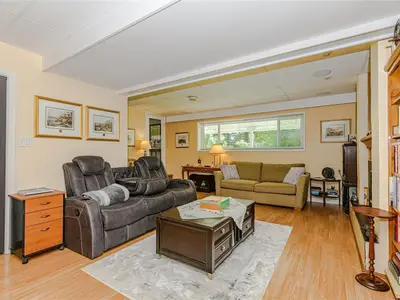 View 22