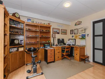 View 21