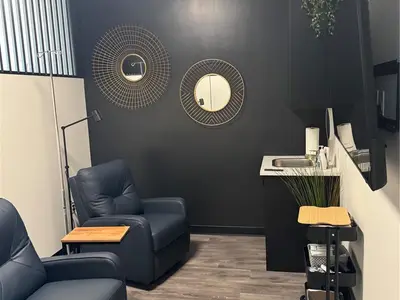 View 9