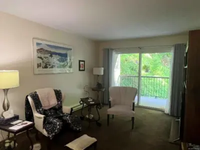 View 5