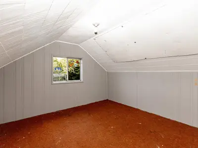 View 27