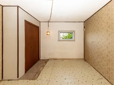 View 24