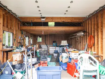 View 37