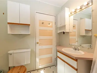 View 25