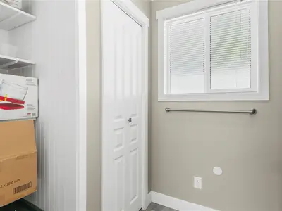 View 19