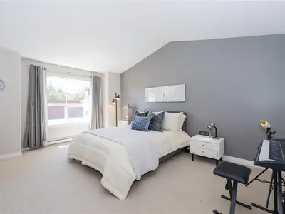 View 22