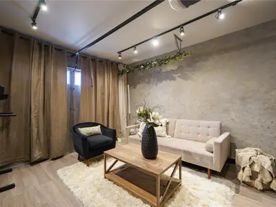 View 32