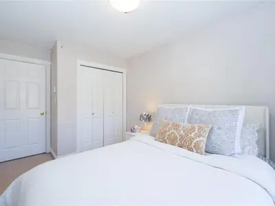 View 28