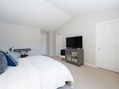 View 24