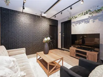 View 34