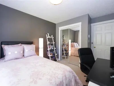 View 31