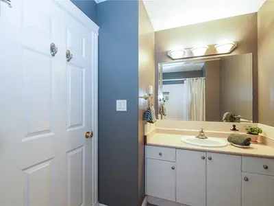 View 29