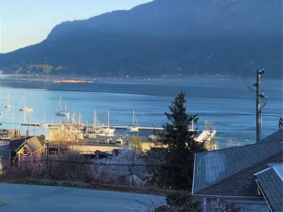 View 23