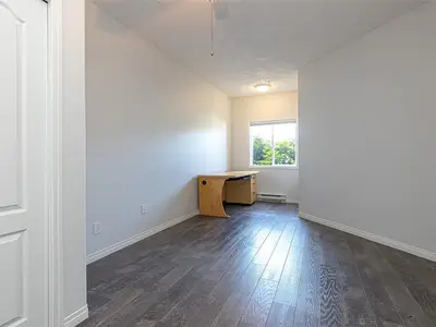View 16