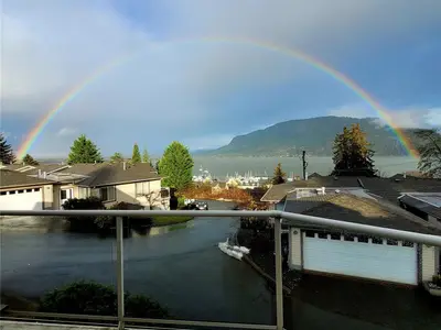 View 26