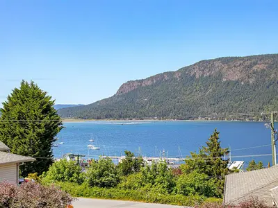 View 22
