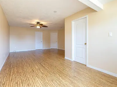 View 14