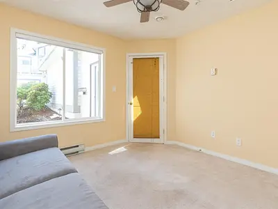View 18