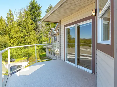 View 21