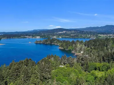 View 13