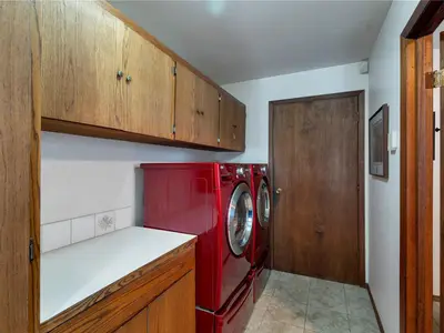 View 28