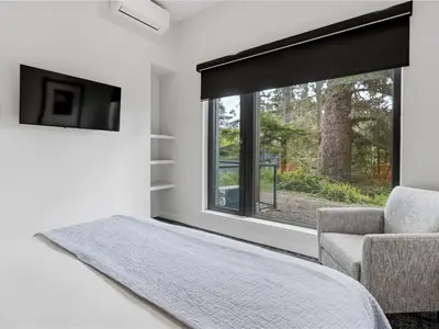 View 16