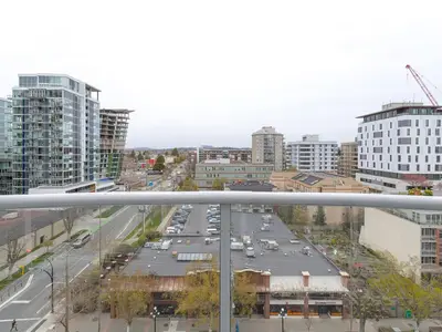 View 36