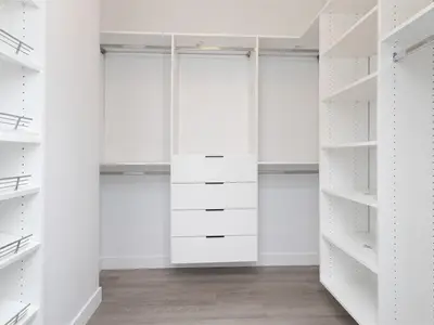View 24