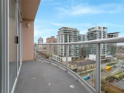 View 38