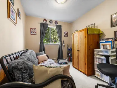 View 8