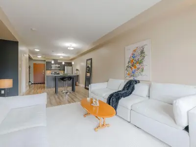 View 23