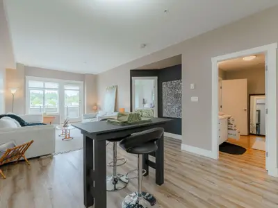 View 17