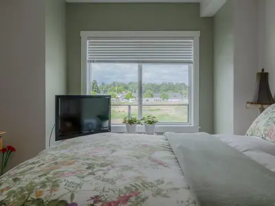 View 28