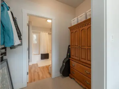 View 30