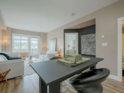 View 18