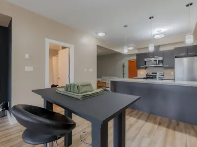 View 19