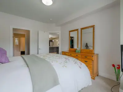 View 29