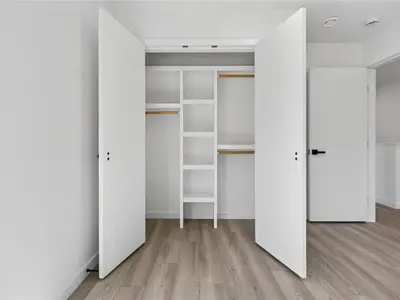 View 24
