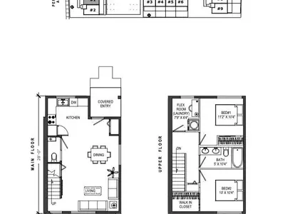 View 25