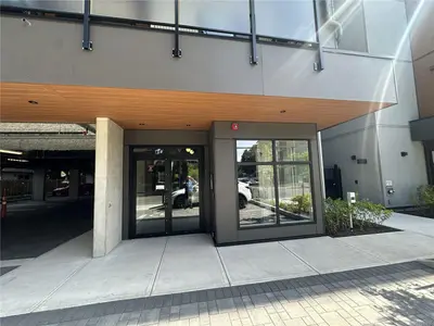 View 16